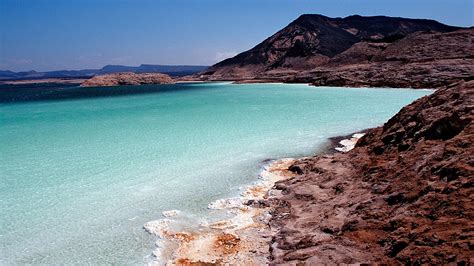 Travel To Eritrea Djibouti Somaliland Trip Itineraries And Tours