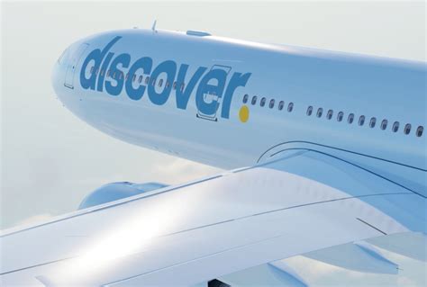 aus eurowings discover wird discover airlines airlinersde