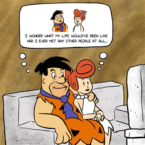 flintstones pictures and jokes funny pictures and best jokes comics images video humor