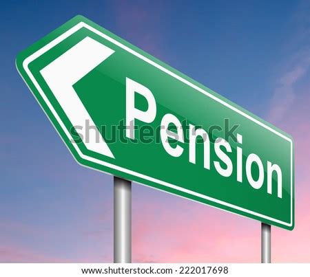 pension fund stock  images pictures shutterstock