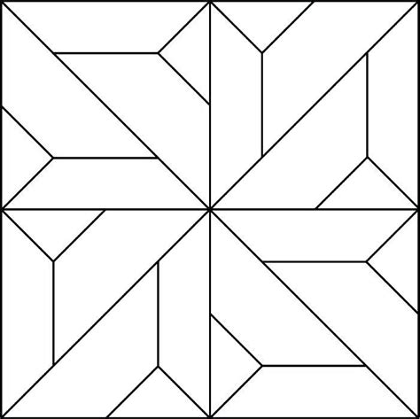 quilting coloring books quilt coloring pages quilt pattern coloring