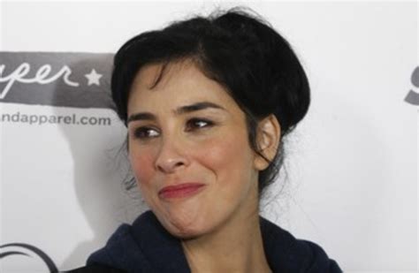 watch sarah silverman and jesus preach reproductive rights the