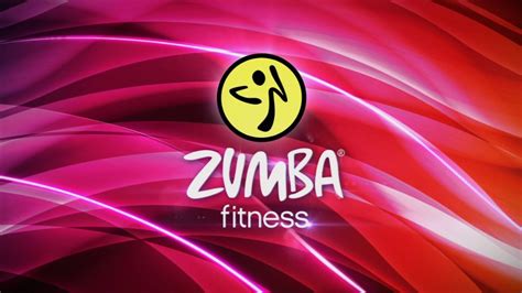purchase zumba classes and punch cards dance spa chicago