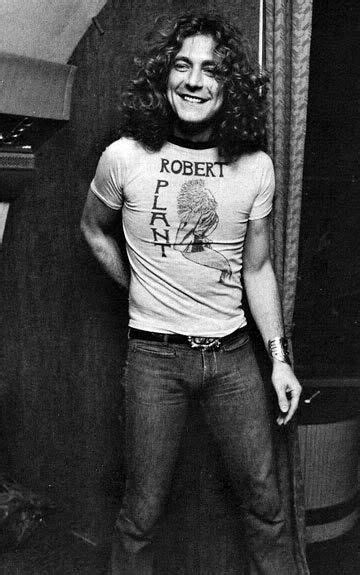 29 Best Robert Plant Images On Pinterest Rock Bands