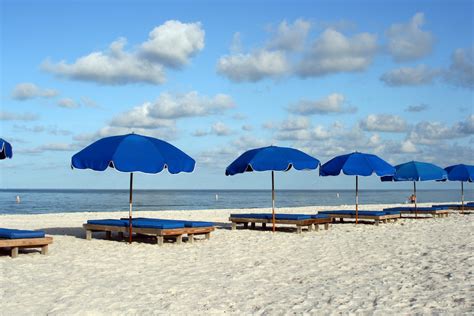 booking madeira beach florida rentals whens   time  visit