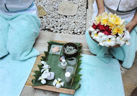batam best spa experience majestic spa massage with sakura batam review price list