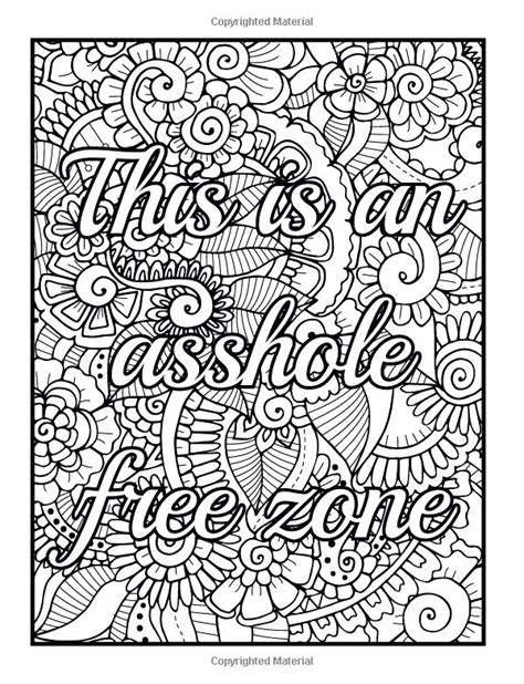 awesome adult coloring pages  getdrawings