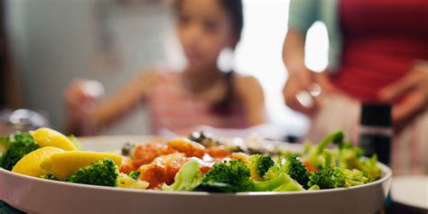healthy eating tips   motivate   change  eating habits