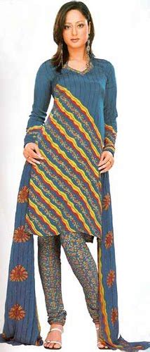 fashion with passion designer salwar kameez indian