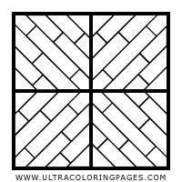 pavement coloring page ultra coloring pages