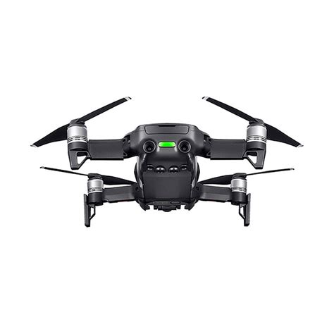 dji mavic air   axis gimbal camera mp sphere panoramas foldable rc drone fly  combo
