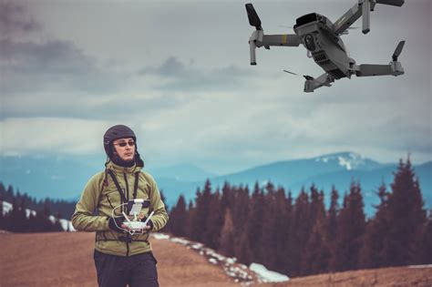tactical drone funziona  dicono recensione opinioni  pareri personali prezzo  offerta
