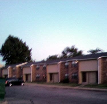 south park garden apartments southaven yahoo local search results