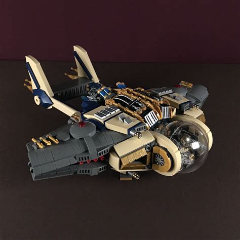 lego spaceship spaceship concept lego wheels lego universe lego