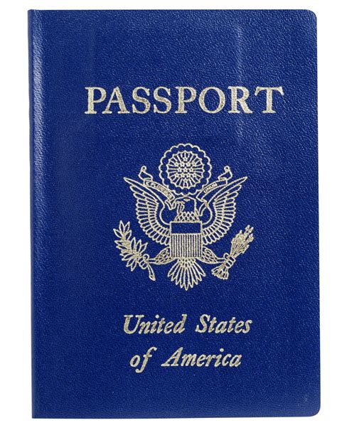 decide   passport book   passport card ehow