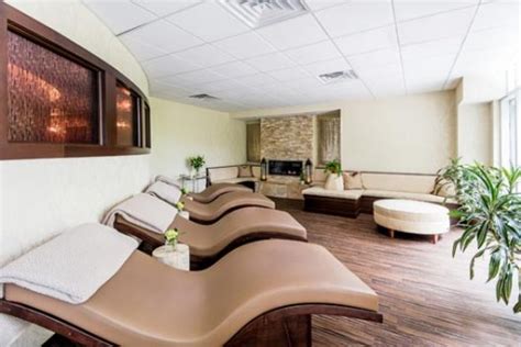 spas archive complexions spa  beauty wellness