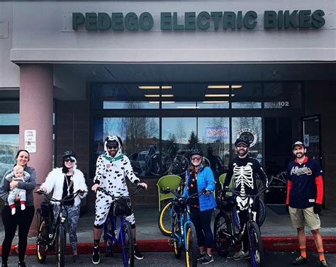 pedego electric bikes park city tutto quello che ce da sapere