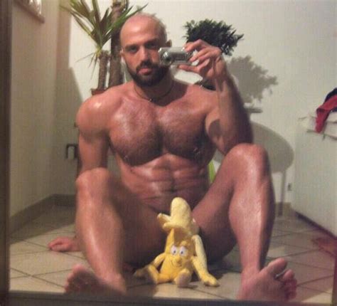 Tim bruno gay porn star