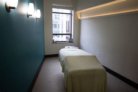 boston massage associates just another wordpress site