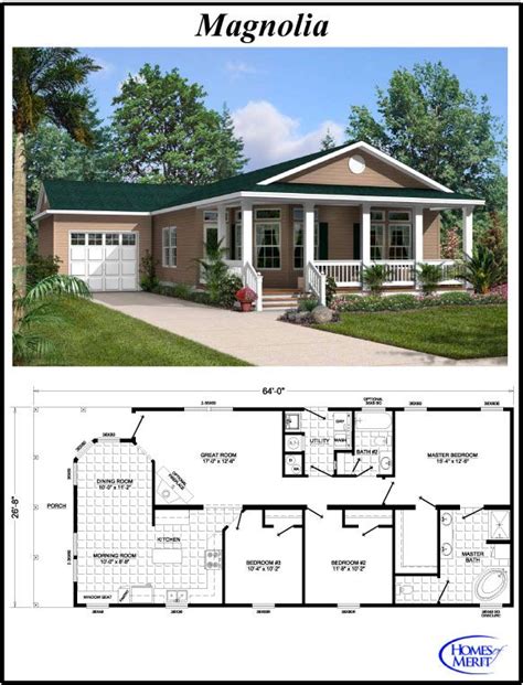 craftsman house plans craftsman house small house living