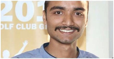21 Year Old Nashik Techie Famous For Rescue App ‘helping