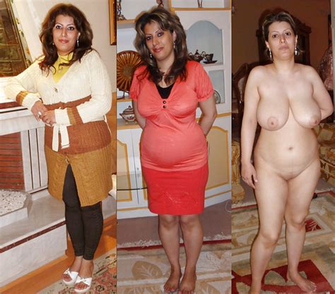 7 in gallery iranian wife picture 7 uploaded by iloveurwife on