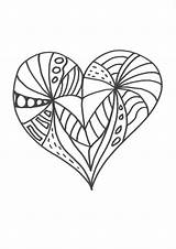 Herzen Ausmalbilder Ausdrucken Ausmalbild Malvorlage Mandala Malvorlagen Ausmalen Vorlage Klein Vorlagen Drucken Schmetterling Besuchen Quellbild sketch template