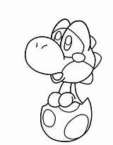 Yoshi Luigi Kleurplaten Ausmalen Bross Kirby Game Cecilia Villegas Nintendo Libretas Goma Cumpleaños Cuadernos Tareas Dinosaurios Vorlagen Für Cooloring sketch template