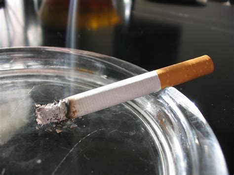 tobacco smoking psychology wiki fandom powered by wikia
