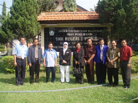 2011 ~ smk negeri 6 perkapalan bulukumba