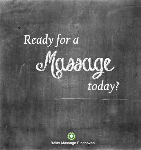 ready for a massage today call 850 293 9602 to book your appointment