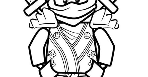 ninja coloring pages google search crafty kids pinterest