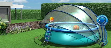 retractable pool dome cover diy pool dome cover sun dome pool cover price diy schwimmbad