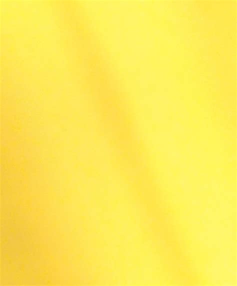 plain tissue paper yellow ribbon blues