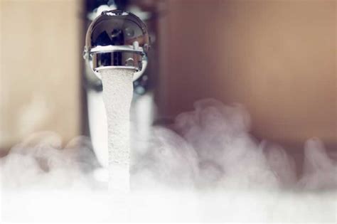 ways  increase  hot water system efficiency