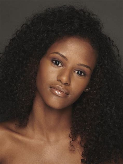 871 Best Pretty Black Girls Images On Pinterest