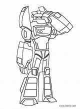 Cool2bkids Transformer Malvorlage Bumblebee Ausmalbilder Bots Ausmalbild sketch template