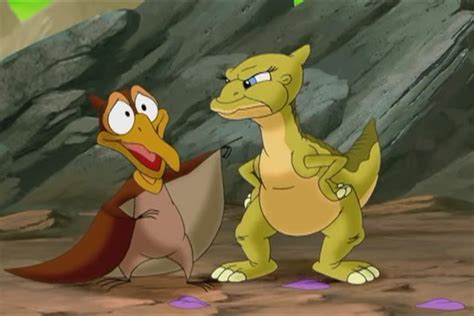The Land Before Time Land Before Time