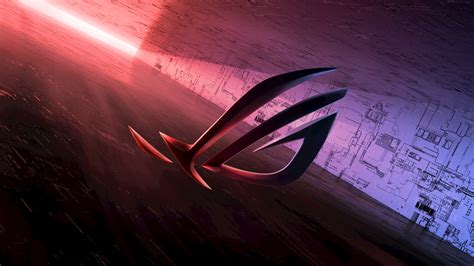 asus rog zephyrus wallpaper tori wallpaper