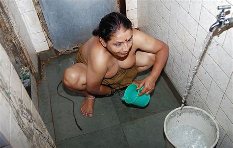 sexy full nude desi indian women amateur images indian porn pictures desi xxx photos
