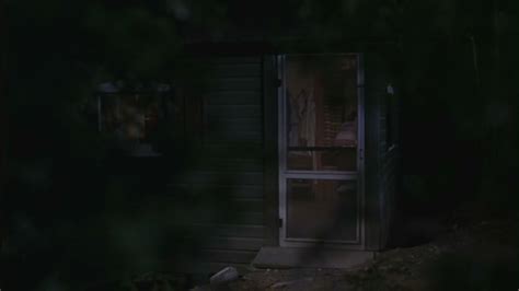 friday the 13th part 2 horror movies image 20346368