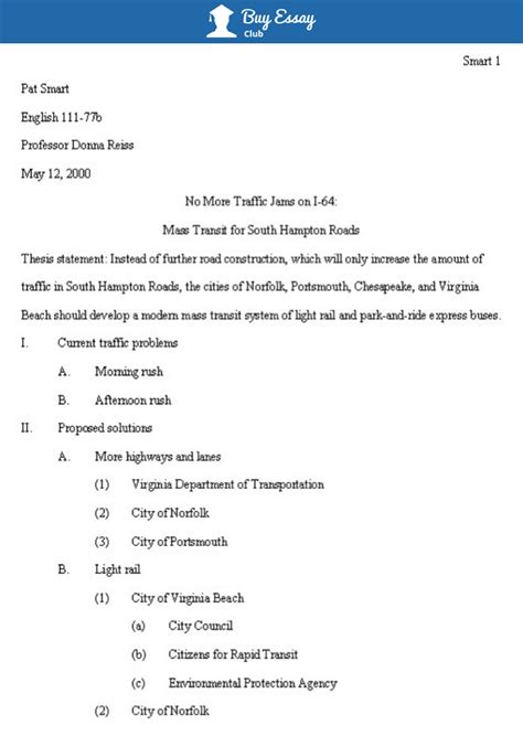 learn   create mla format paper  understand  principles