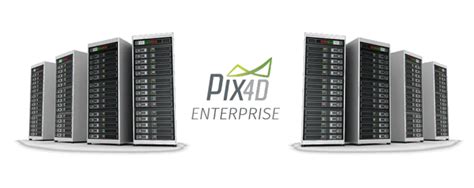 build   drone based data applications pixd launches enterprise solutions suas news
