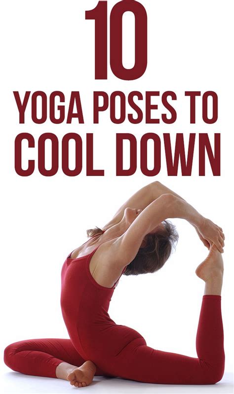 top  yoga poses  cool  yogasly
