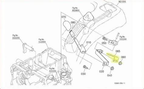 kubota tractor safety switch locations bobby ford tractor equipment