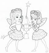 Coloring Sofia Princess Pages First Amber Print Printable Disney Drawing Sophia Girls Color Line Cartoon Bubakids Getcolorings Launching Fancy Ads sketch template