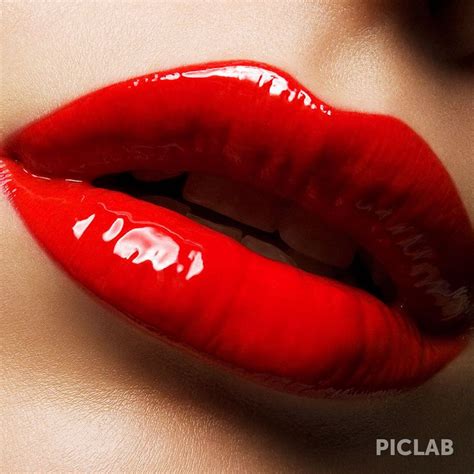 red lips hot lips photo bouche holiday lip lip wallpaper tired of