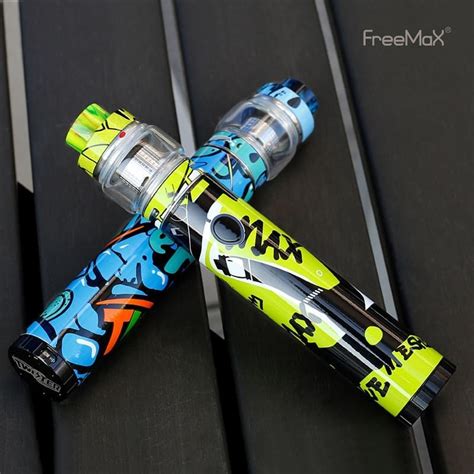 freemax twister kit   fireluke  tank mah twister supreme wallpaper vape
