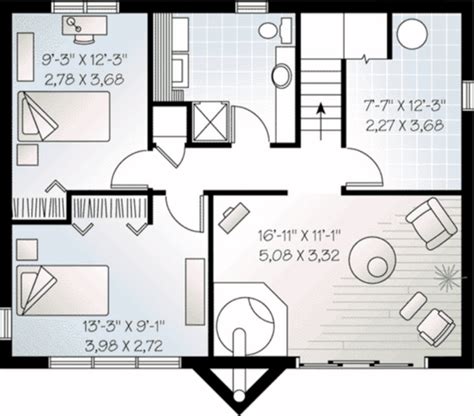 square foot house plans houseplans blog houseplanscom