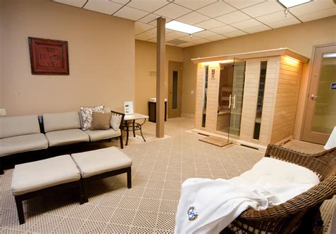 remington suite hotel  spa